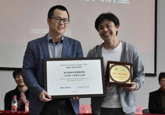 5a492faa05ce01076f2176769331d96