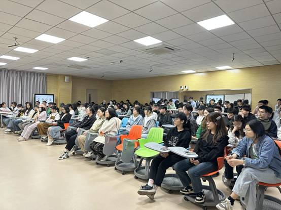 6eb0d8ab4b498f19fc6ef66fbfacd67