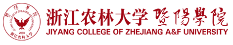 2138acom太阳集团
